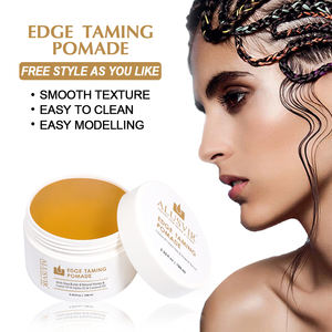 Meilleur Kit de Soins Capillaires Naturels et Biologiques à l'Huile d'Argan pour la Croissance Comprenant Shampoing, Après-Shampoing, Huile, Spray, Crème, Masque et Gel Coiffant pour Bordures - Product Image 5