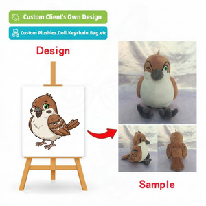 Fabricante <span class=keywords><strong>de</strong></span> Peluches Personalizados, MOQ Bajo, Souvenirs <span class=keywords><strong>de</strong></span> Eco-Park, Peluche <span class=keywords><strong>de</strong></span> Gorrino <span class=keywords><strong>de</strong></span> Dibujos Animados con Ojos Parpadeantes, Peluches Personalizados <span class=keywords><strong>de</strong></span> Dragón Malvado, MOQ Bajo - Product Image 1