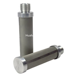 Suministro Huahang Factoy buena calidad 1G311-43380 - Product Image 1