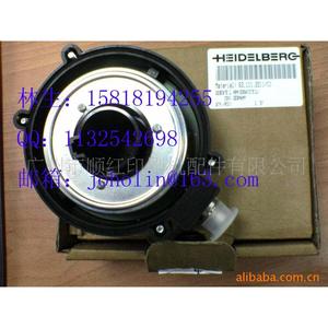 Codificador de máquina de impresión Heidelberg 63.101.2211/01 para piezas de impresora offset Sm52 Pm52 - Product Image 1