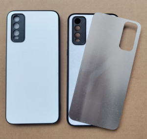 <span class=keywords><strong>Coque</strong></span> <span class=keywords><strong>de</strong></span> <span class=keywords><strong>téléphone</strong></span> 2D DIY, <span class=keywords><strong>coque</strong></span> <span class=keywords><strong>de</strong></span> <span class=keywords><strong>téléphone</strong></span> à sublimation pour <span class=keywords><strong>Vivo</strong></span> Y20 Y300 Y27 Y28 Y31 Y32 Y35 Y77 Y78 Y500, coques <span class=keywords><strong>de</strong></span> <span class=keywords><strong>téléphone</strong></span> personnalisées vierges - Product Image 2
