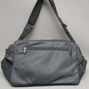 Bolsa de Nailon Personalizada, Servicio Profesional de Diseño y Desarrollo de Fábrica OEM ODM, Bolsas Personalizadas Ligeras y Duraderas - Product Image 4