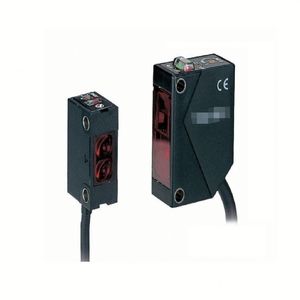 全新 TAKEX 光电传感器 UM-T15DT UM-T15DTV 接近开关 光电开关 - Product Image 3