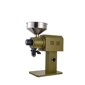เครื่องชงกาแฟอุตสาหกรรม กาแฟอุตสาหกรรม - Product Image 1
