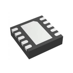 Componentes electrónicos Circuitos integrados TI 2. 2. Circuitos electrónicos IC programador microcontrolador chip - Product Image 6
