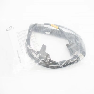 Nsmp, por sus siglas en inglés - Product Image 1