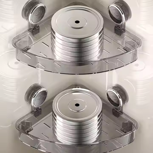 เครื่องอบแห้งจาน3ระดับแบบพับเก็บได้อุปกรณ์จัดระเบียบขนาดกะทัดรัด <span class=keywords><strong>neodrain</strong></span> สำหรับพื้นที่ขนาดเล็ก - Product Image 2