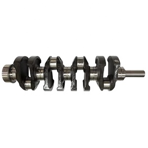 Cigüeñal estroboscópico de 4340 palanquilla para Subaru 2.0L BRZ Scion FRS FA20, fabricante de 86mm, para <span class=keywords><strong>Toyota</strong></span> <span class=keywords><strong>GT86</strong></span> 2.0L qu - Product Image 1