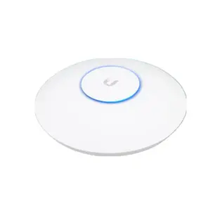 Powerful WiFi Access Point Wireless Access Point AP UAP-AC-PRO Up To 5X Faster With Dual-Radio 3x3 11AC MIMO