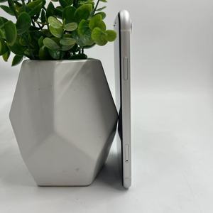 Venta al por Mayor de Teléfonos Móviles Originales Usados <span class=keywords><strong>iPhone</strong></span> X, Xr, Xs, Xs Max, Smartphones de 64GB, 128GB, 256GB - Product Image 5