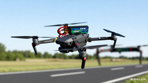 드론 배터리 1000/1200/1350/1550/1800/8000mAh 75C 90C 135C 150C 모델 용량 리포 배터리 팩 3.5/5/7인치 FPV용 - Product Image 3