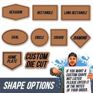 Casquettes Richardson 112 personnalisables avec logo, style 6 panneaux, noires unies, type trucker, avec filet, Gorras - Product Image 5