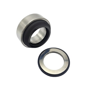 M5S12 Deutz Tbd620v16 guarnizione meccanica M5S12/32-00-MTU per pompa dell'acqua componenti di riparazione - Product Image 1