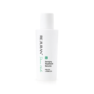 Sérum hydratant Rejuran 70g Essence hydratante pour tous types de peaux - Product Image 2