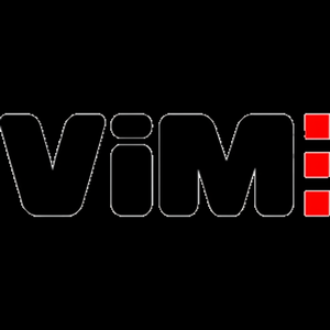 3JW 242434 VIM PPVZ 400 Cubierta de lluvia de reabastecimiento vertical para equipos eléctricos de 400 de 2017 - Product Image 1