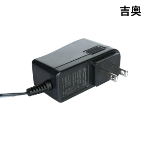 5,25 V 2A REPRODUCTOR DE <span class=keywords><strong>CD</strong></span> Detector de humo Set Top Box edad almohada solo Color neón 3V 5V 12V 24V 48V 1a 2a 3a 5a adaptador de corriente - Product Image 3