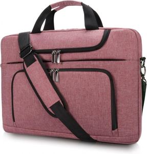 Free sample Waterproof Travel Retreat <b>Laptop</b> <b>Backpacks</b> with Custom Logos at Wholesale Prices <b>for</b> Businesses and Colleges - Product Image 1