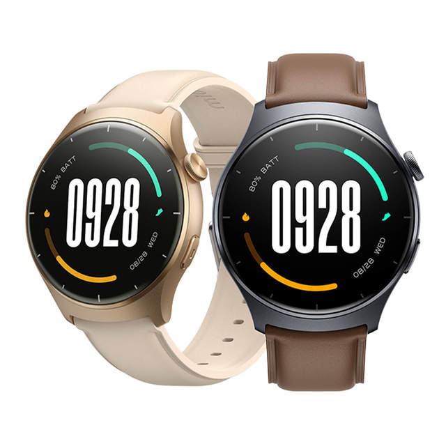 Smart for Ip67 Ready with Gaming Cheap Tracker Ips Smartwatch Display Best Waterproof Amoled Gps M5