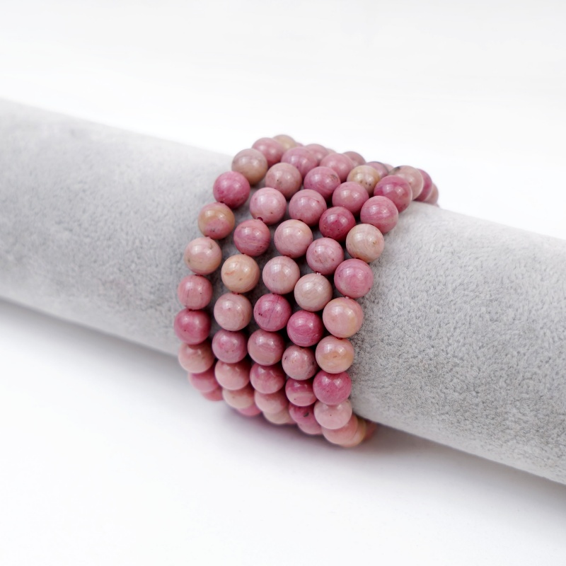 rhodonite