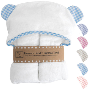 <span class=keywords><strong>Serviette</strong></span> <span class=keywords><strong>de</strong></span> <span class=keywords><strong>bain</strong></span> à capuche en coton bambou nouveau-né avec <span class=keywords><strong>tablier</strong></span> tissé techniques pour salle <span class=keywords><strong>de</strong></span> <span class=keywords><strong>bain</strong></span> - Product Image 3