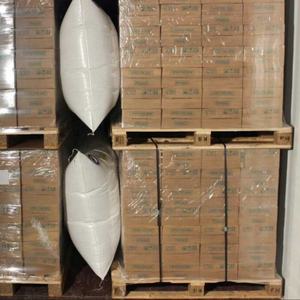 Papel Fotográfico Fuji, Papel a Color Fujifilm, Acabado Brillante, Lustroso, Mate, Sedoso, para Mini Laboratorio - Product Image 1