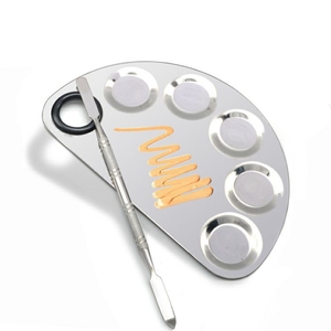 2026 Professional Stainless Steel Spring Nail Clipper <strong>Cutter</strong> Cuticle Nippers <strong>Cutticle</strong> Plier - Product Image 1