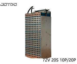 <span class=keywords><strong>72v</strong></span> 40ah 리튬 배터리 전기 오토바이 20ah 30ah <span class=keywords><strong>32ah</strong></span> 48ah 60ah 100ah 150ah bateria litio <span class=keywords><strong>72v</strong></span> 40ah 파라 모토 electrica - Product Image 5