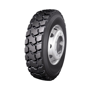 315/80R22.5 20 Ply Truck <b>Tires</b> 12R22.5 11R22.5 Heavy Duty 12.00r20 385/65r22.5 - Product Image 2