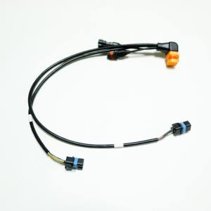 Original Brand New Genuine Agricultural <b>Dron</b> T50 Spraying Signal Cable Compatible with T50 <b>Dron</b> - Product Image 4