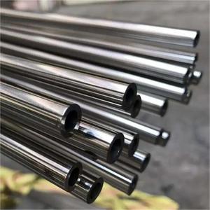Matières premières à faible coût de haute qualité tuyau en aluminium de 20 pouces de diamètre - Product Image 3