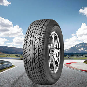 Pneus de course tout-terrain pour <span class=keywords><strong>rallye</strong></span> fabriqués en Chine, pneus slicks 255 35 19, prix bas - Product Image 4