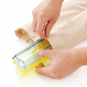 Estuche de <span class=keywords><strong>terciopelo</strong></span> de lujo para Mahjong con cordón, juego de empujadores de Mahjong americano, fundas suaves para accesorios de juego, regalo encantador - Product Image 5