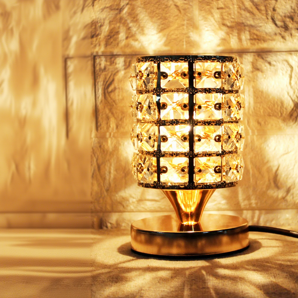 เหลือง C