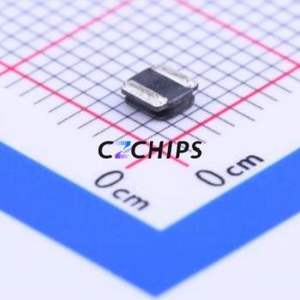 Inducteur de puissance SWPA3012S2R2NT SMD, 3x3mm (Inductance : 2,2uH) (Précision : 30%) Courant nominal : 1,2A - Product Image 2
