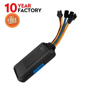 <span class=keywords><strong>alarma</strong></span> de <span class=keywords><strong>coche</strong></span> desactivar oculto <span class=keywords><strong>gt</strong></span> 06i gt08i corte de encendido del vehículo rastreador de vehículos gt05i <span class=keywords><strong>alarma</strong></span> de rastreo G - Product Image 1