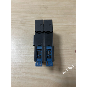 Magnescale MG20-DT Multi Interface Unit Counter Module (BN162) Used - Product Image 3