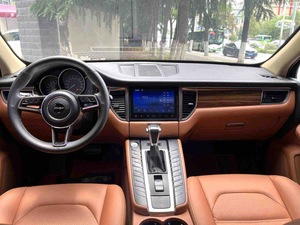 Véhicules d'<span class=keywords><strong>occasion</strong></span> en gros Zotye T600 SUV 2018 2019 Modèle LHD Transmission Automatique Essence Voitures d'<span class=keywords><strong>occasion</strong></span> pour l'exportation Véhicule Chinois - Product Image 4