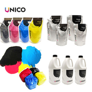 UNICO <span class=keywords><strong>Toner</strong></span> Compatibile di Alta Qualità <span class=keywords><strong>per</strong></span> Stampanti Laser, Polvere di <span class=keywords><strong>Toner</strong></span> Ricaricabile <span class=keywords><strong>per</strong></span> <span class=keywords><strong>Brother</strong></span> TN410 Nero, Ricarica <span class=keywords><strong>Toner</strong></span> in Bulk - Product Image 5