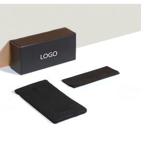 2024 hot <span class=keywords><strong>TR</strong></span> 90 occhiali da sole flessibili in fibra di carbonio templi di alta qualità moda quadrata Vintage tonalità di prezzo all'ingrosso per gli uomini - Product Image 6