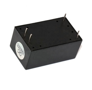 Jeking AC/DC Isolated <strong>Power</strong> <strong>Module</strong> 220V to <strong>3.3V</strong> HLK-PM03 3W - Product Image 2