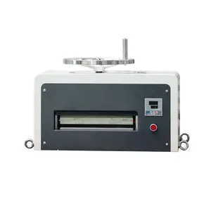 Hand manual cold laminating machine manual film laminator On Sale