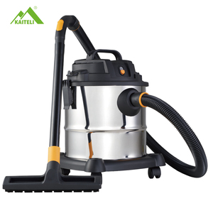<span class=keywords><strong>Aspirateur</strong></span> professionnel puissant 800W 1300W pour nettoyage de tapis humide et sec, usage commercial et domestique - Product Image 2