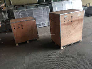 نصف آلي بشكل شيني-ذراع التأرجح من من من من - Product Image 4