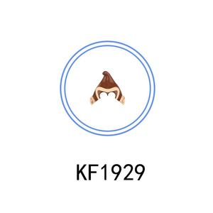 ตัวต่อจิ๋ว KF6186 ชุดตัวการ์ตูนจากเกมส์ ของเล่นเสริมพัฒนาการเด็ก ทำจากพลาสติก - Product Image 6