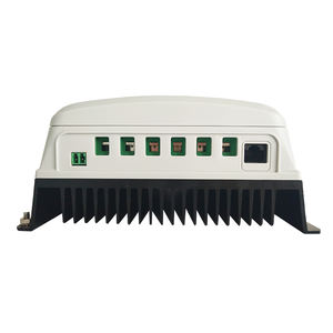 Controlador de Carga Solar MPPT <span class=keywords><strong>EPEVER</strong></span> Serie <span class=keywords><strong>XTRA</strong></span> G3 10A 20A <span class=keywords><strong>30A</strong></span> 40A - Product Image 5