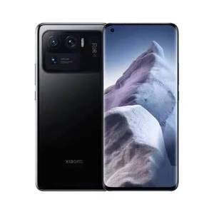 Smartphone Xiaomi <span class=keywords><strong>11</strong></span> Global ROM Original, ultra-teleobjectif 120X, SN 888, étanche IP68, charge rapide 67W, 5000mAh, Mi11 Ultra - Product Image 2