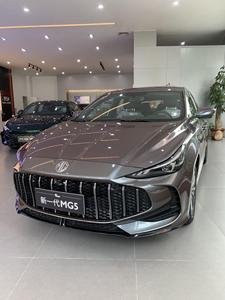 Il motore <span class=keywords><strong>MG</strong></span> berlina a lungo raggio da 5 <span class=keywords><strong>mg</strong></span> svela la nuova elettrica MG5: la prima auto Wagon MG5 completamente elettrica al mondo 2025 Voiture <span class=keywords><strong>MG</strong></span> 5 - Product Image 4