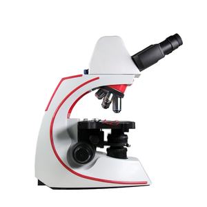 <span class=keywords><strong>Phenix</strong></span> <span class=keywords><strong>BMC500</strong></span> 40X-1600X Kunden spezifische Kamera innen mit Bilds oftware Labor Digitales binokulares biologisches Mikroskop Preis - Product Image 3