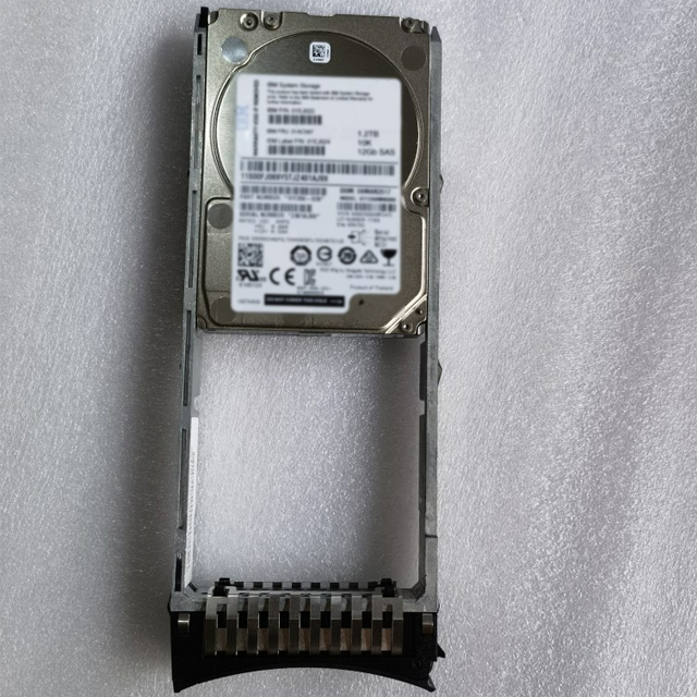 その他 Kinhank,Hyperspin hdd(12tb) HyperSpin Attraction System 12TB HDD