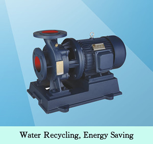 Máy giặt trái cây thương mại máy giặt bong bóng không khí rau xà lách rau cải bắp lá làm sạch dây chuyền chế biến - Product Image 4